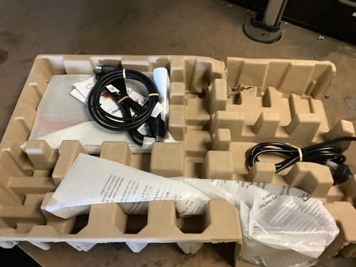 slide-items-3
