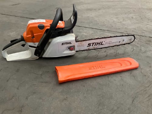 slide-items-0