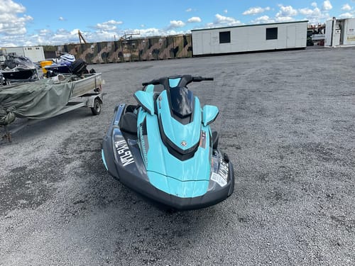 slide-items-1