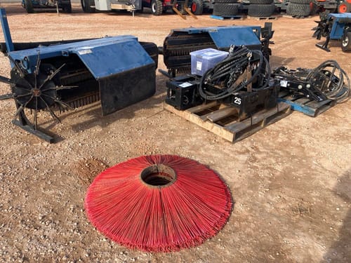 slide-items-0
