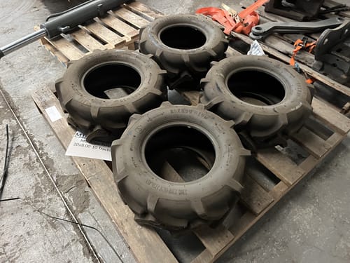 slide-items-1