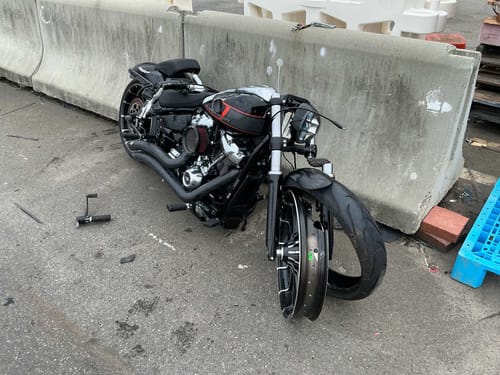 slide-items-0