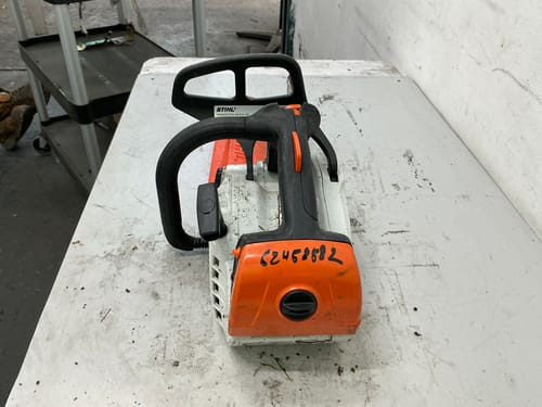 slide-items-1