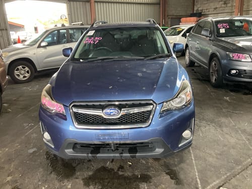 slide-items-1