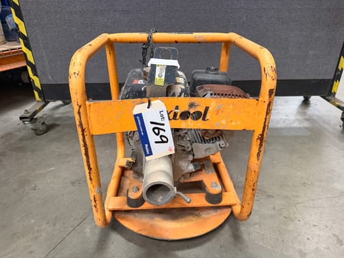 slide-items-1