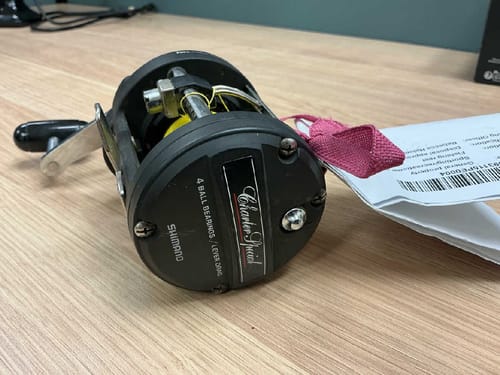slide-items-2