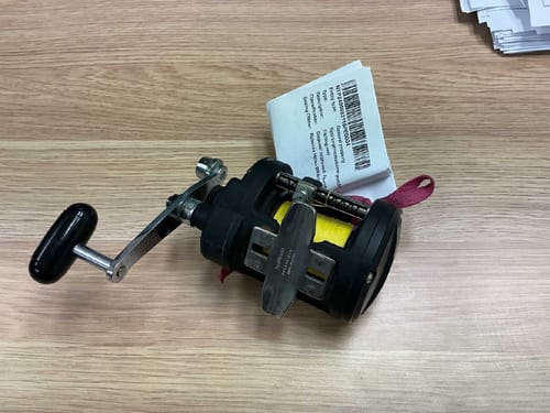 slide-items-1