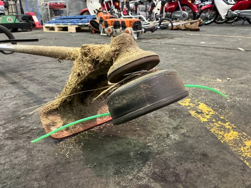 slide-items-1