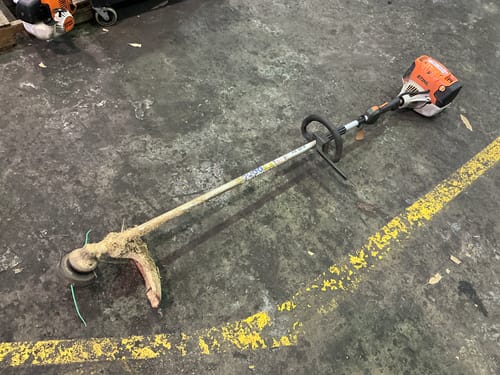 slide-items-0