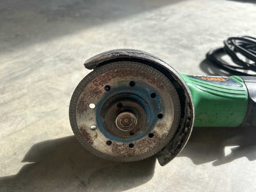 slide-items-2