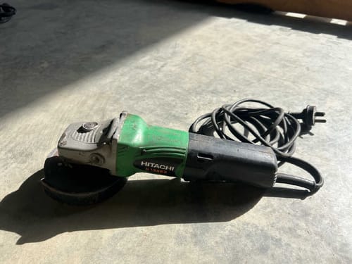 slide-items-1