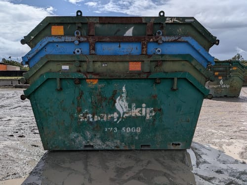 slide-items-1