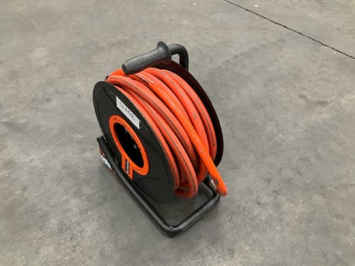 slide-items-3