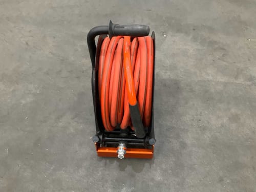 slide-items-1