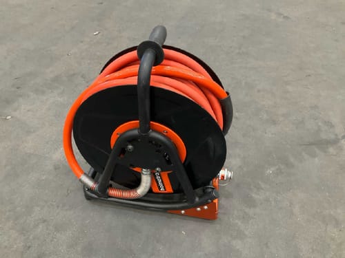 slide-items-2