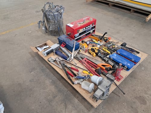 slide-items-1