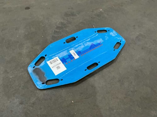slide-items-0