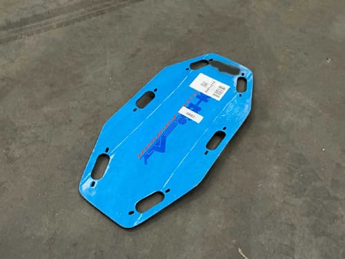 slide-items-1