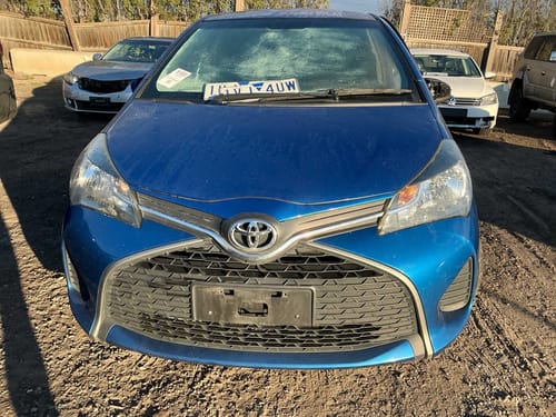 slide-items-1