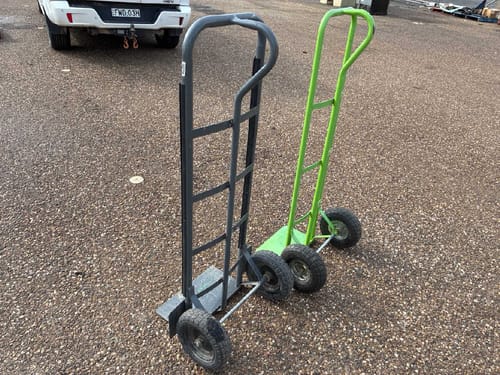 slide-items-1