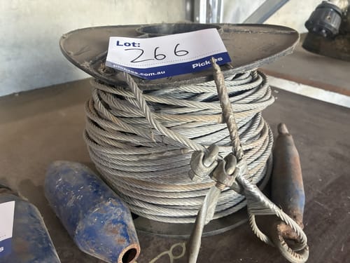 slide-items-1