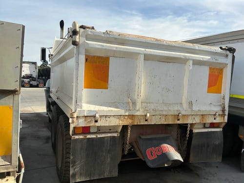 slide-items-4