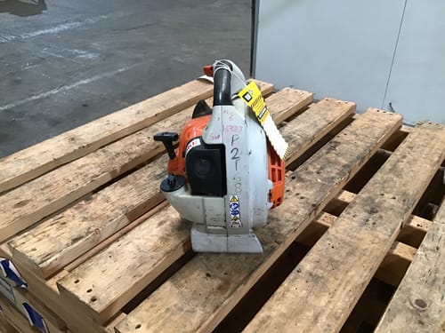 slide-items-2