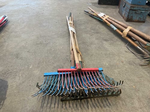 slide-items-1