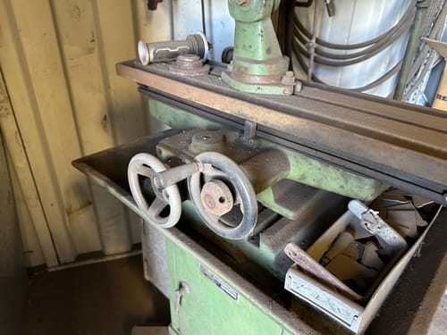 slide-items-2