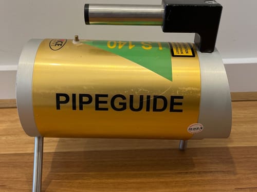 slide-items-2