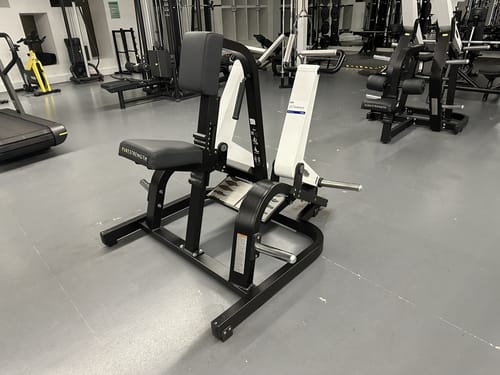 slide-items-1
