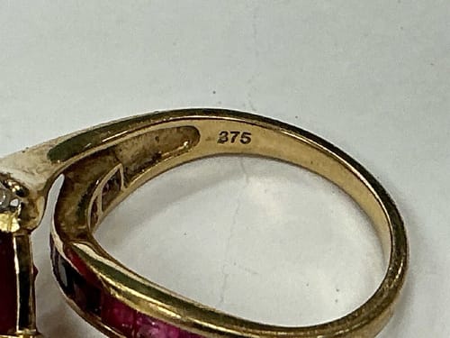 slide-items-1