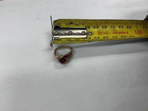 slide-items-2