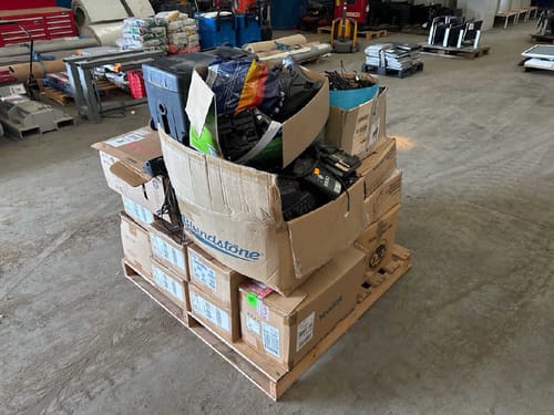 slide-items-1