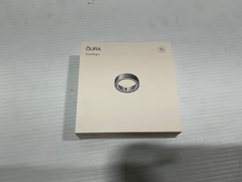 slide-items-2