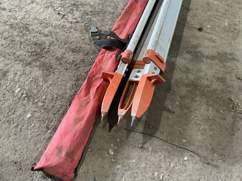 slide-items-2