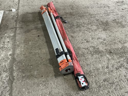 slide-items-1