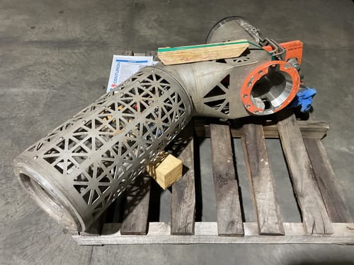 slide-items-1