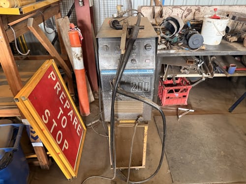 slide-items-1