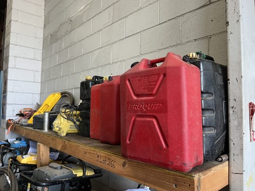 slide-items-1