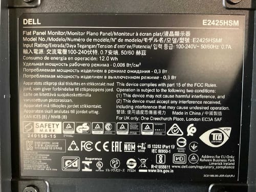slide-items-2