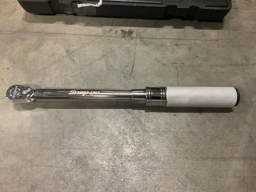 slide-items-1