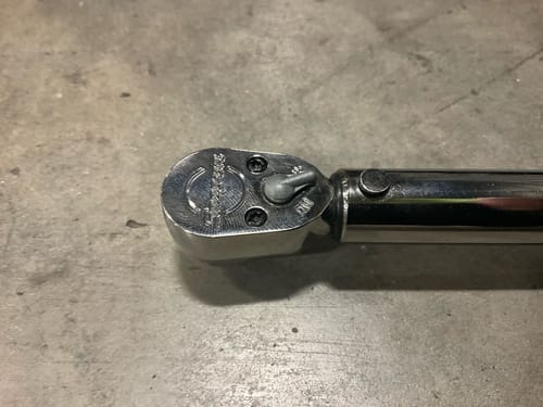 slide-items-2