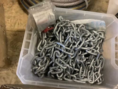 slide-items-4