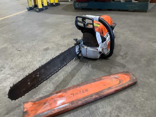 slide-items-1