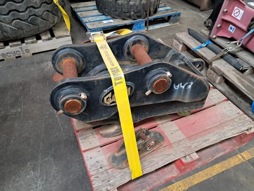 slide-items-0