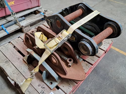 slide-items-1