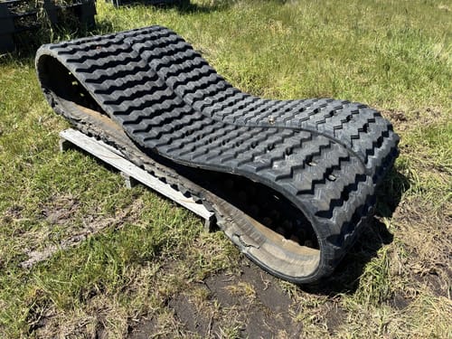 slide-items-1