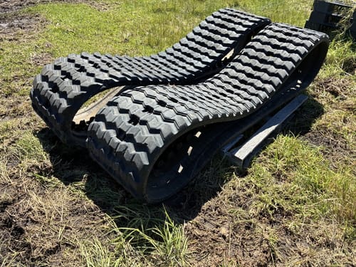 slide-items-2