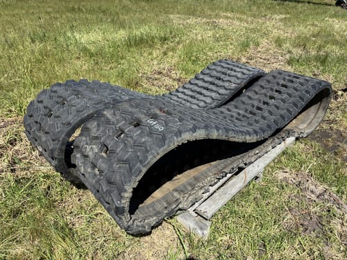 slide-items-0